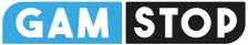 GamStop - Self-exclusion service